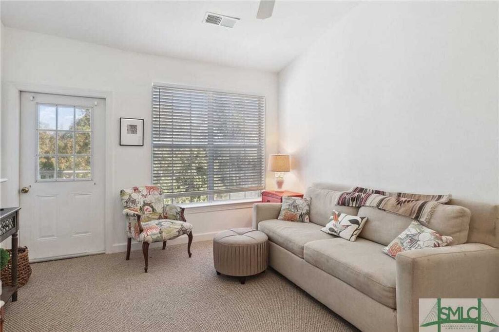 Property photo 3 of 25 <Alttext/>