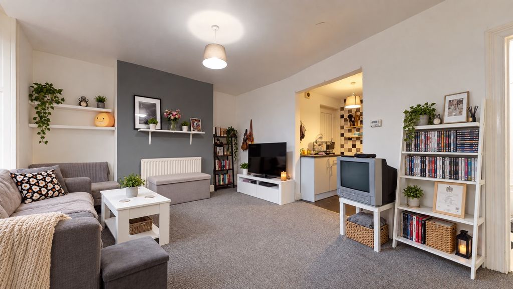 Property photo 2 of 10 5433281
