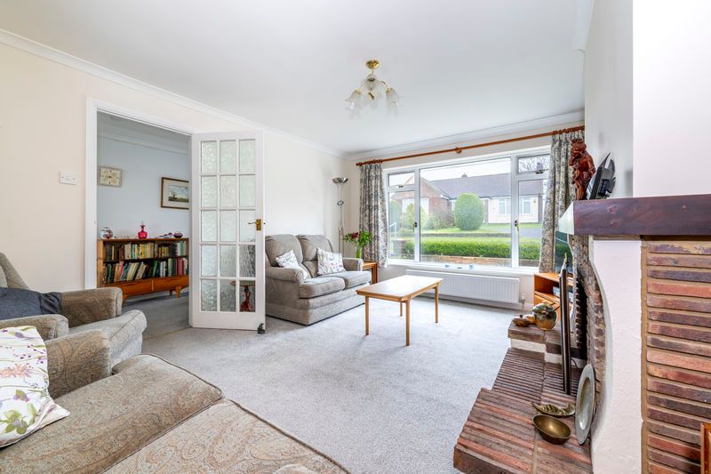 Property photo 2 of 14 Photo 3