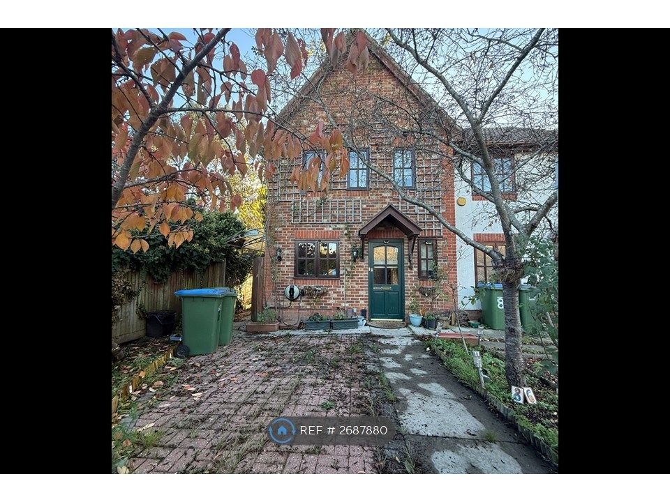 Property photo 1 of 35