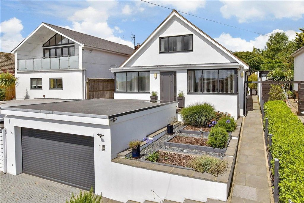 Property photo 1 of 14 External Front