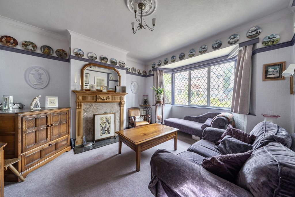 Property photo 2 of 20 1496947-18-6A634E...