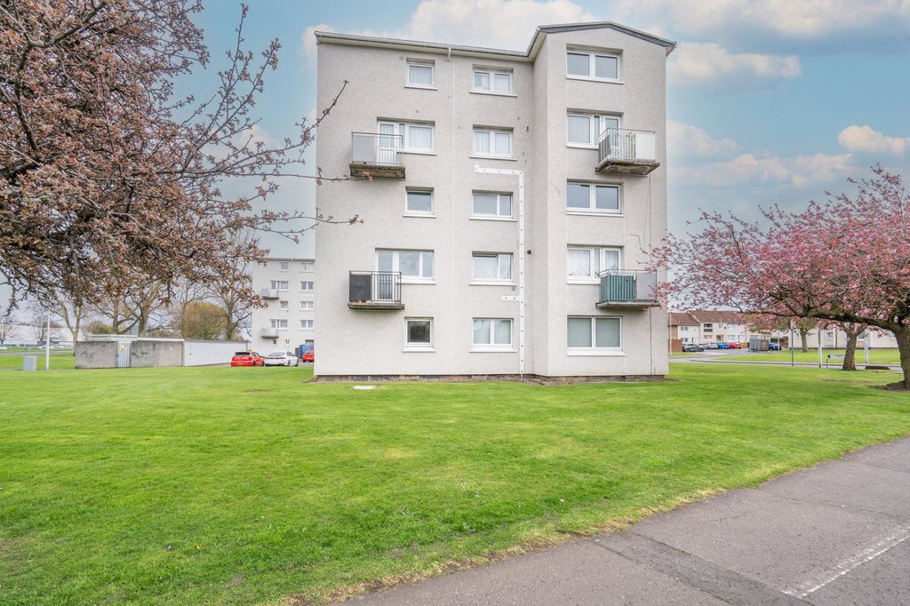 Property photo 1 of 24