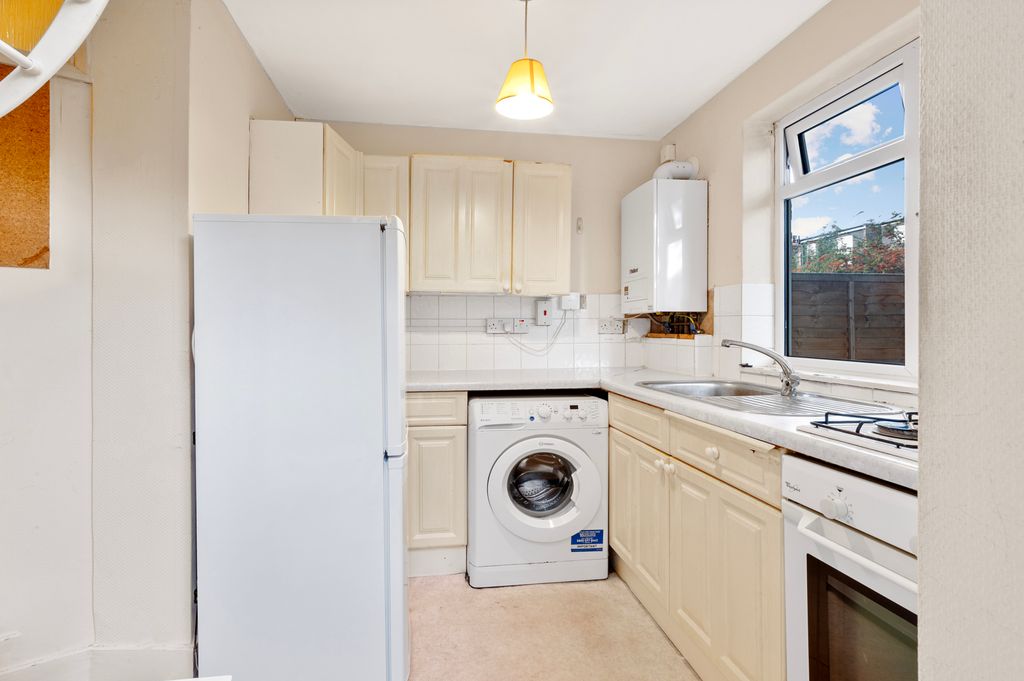 Property photo 3 of 13 Picture No. 06