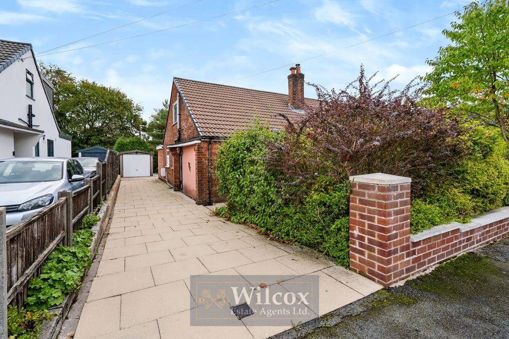 Property photo 1 of 26