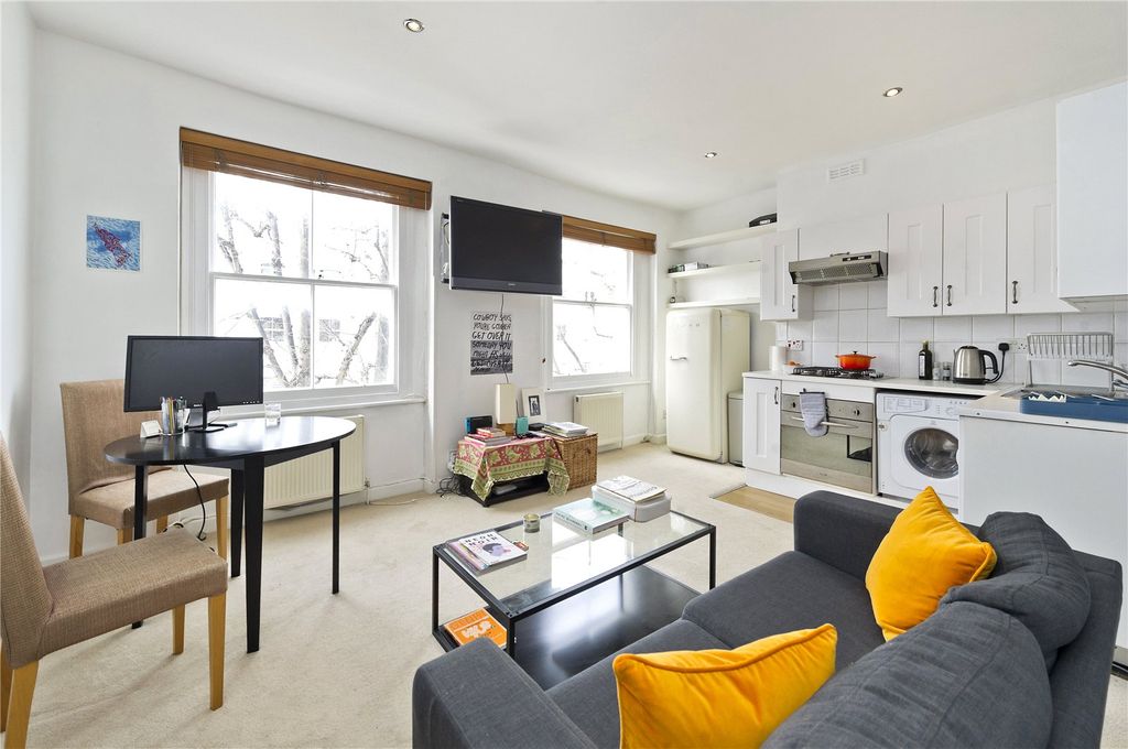 Property photo 1 of 5 Picture No. 09