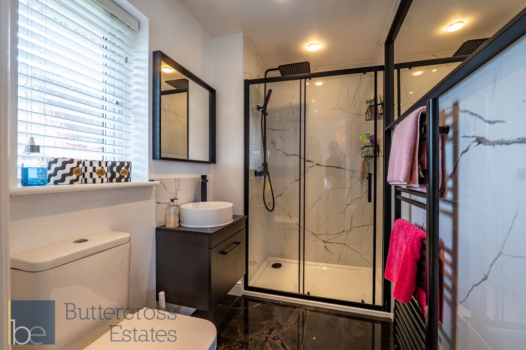 Additional image 24 of 5 bed detached house for saleOakfield Road, Fernwood NG24