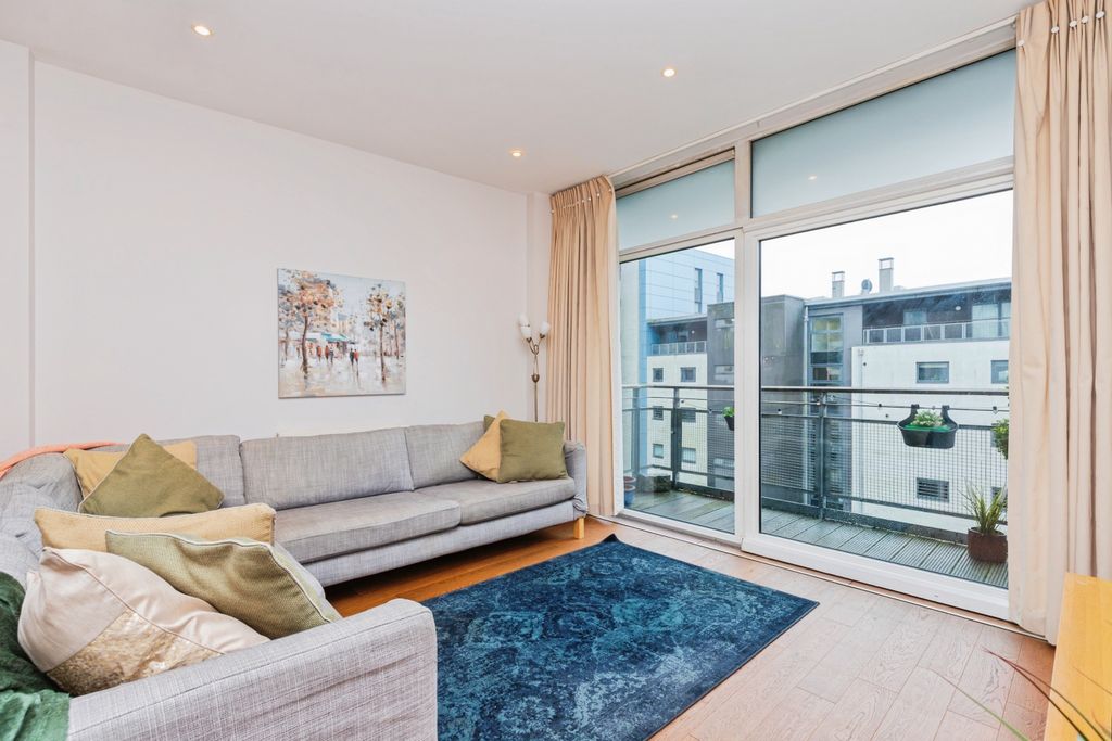 Property photo 2 of 15 Living Area