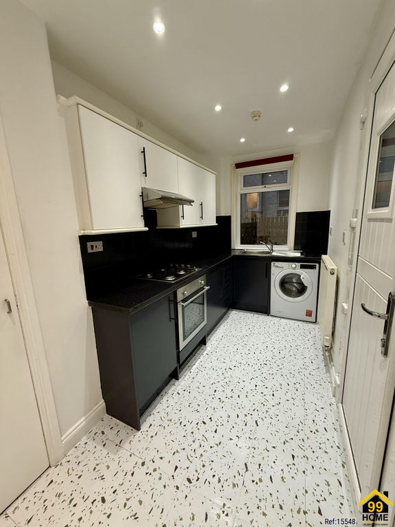 Property photo 2 of 15 Photo 1