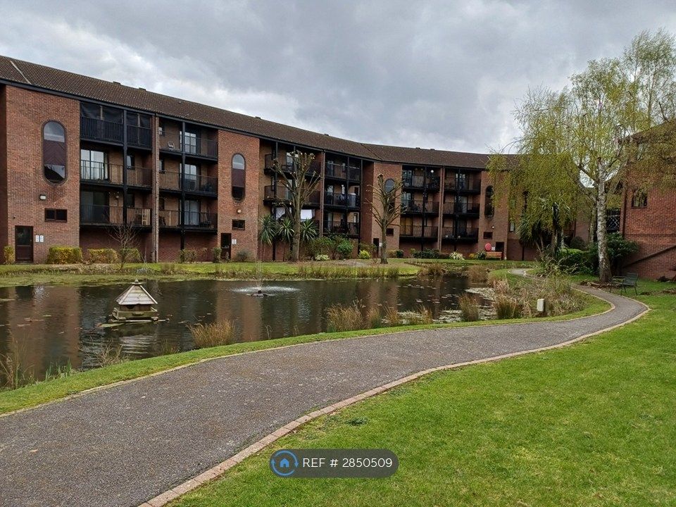 Property photo 1 of 15 Gardens 1