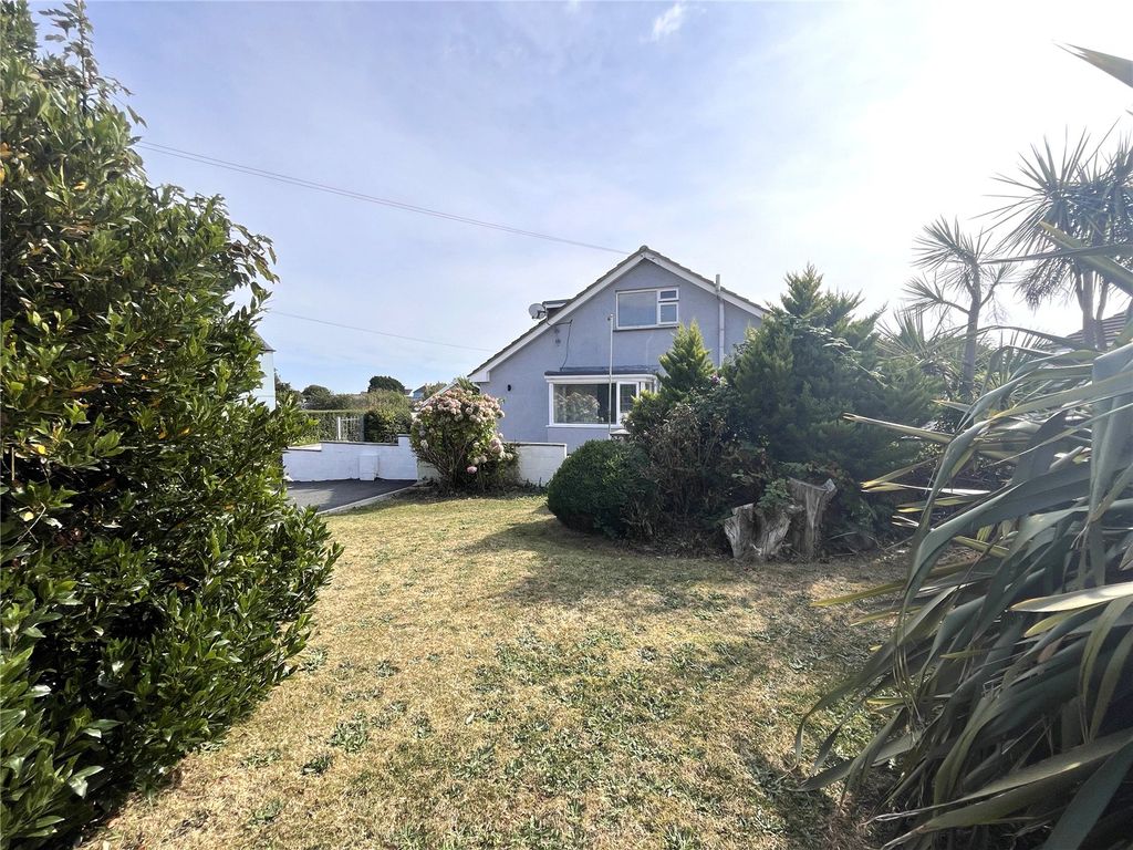 Property photo 1 of 21 Picture No. 67