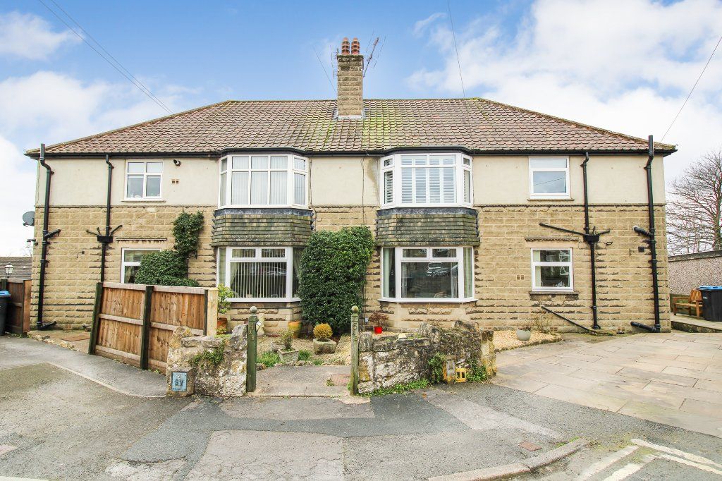 Property photo 1 of 10 Front Elevation