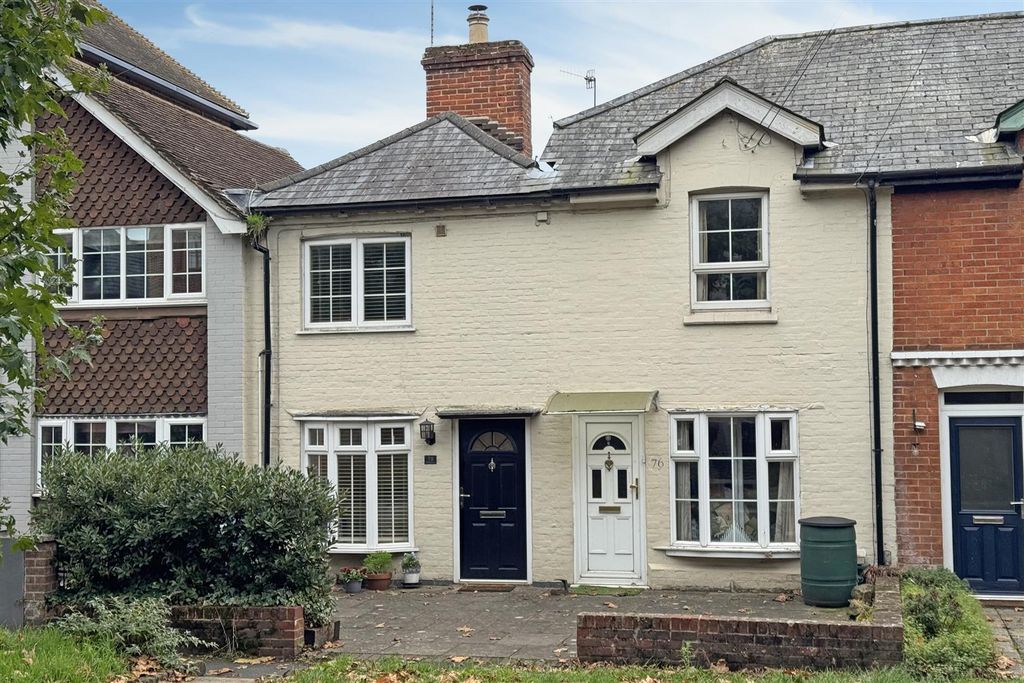 Property photo 1 of 12 Img_4877.Jpg