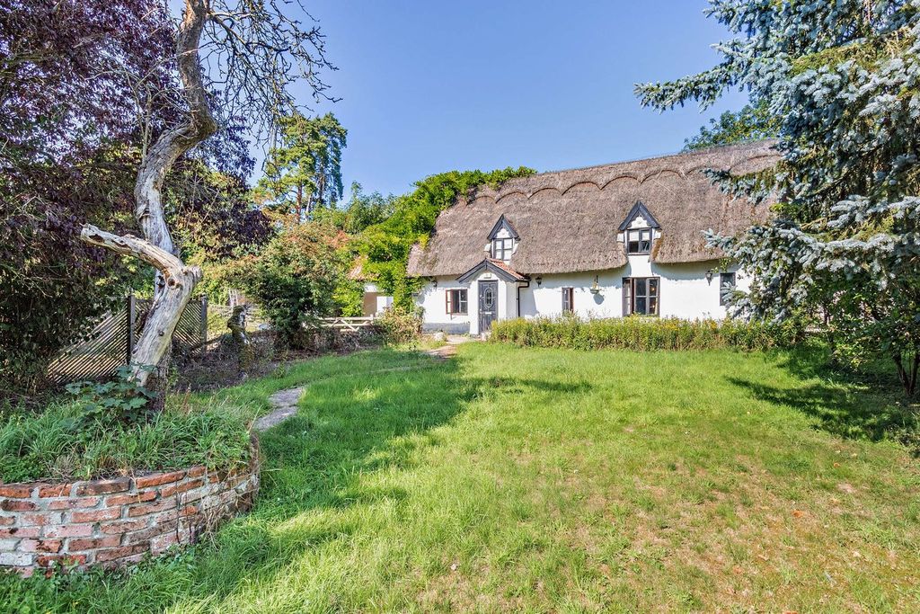 Property photo 1 of 24