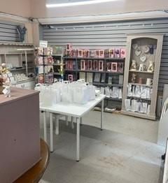 Property photo 2 of 15 Store 1.Jpg