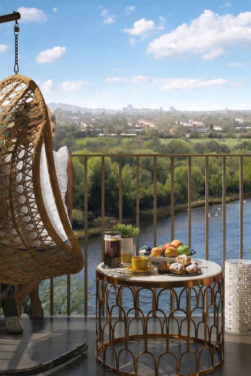 Property photo 2 of 6 5F797760-7C98-4E9C-B5De-6F0Bd1C1203D.Png