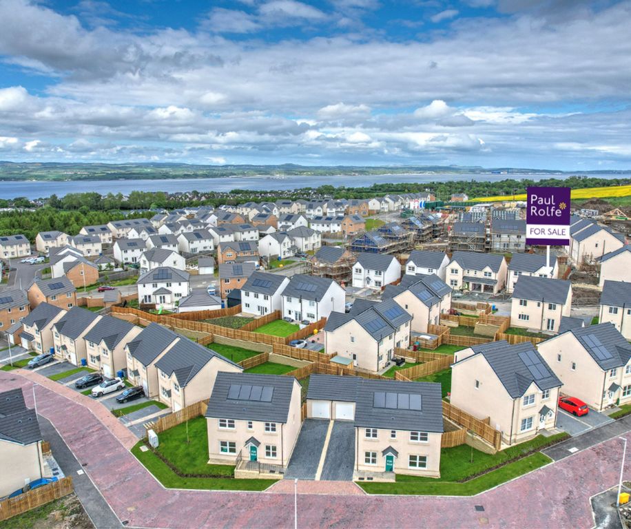 Property photo 1 of 15 Plot 16