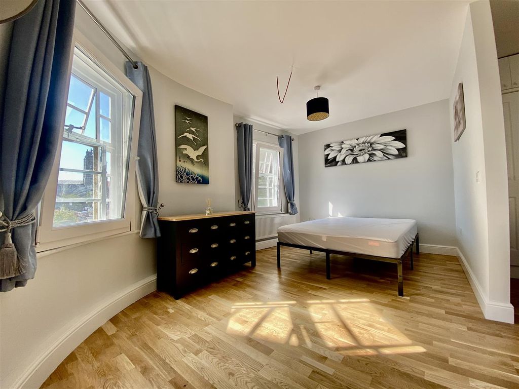 Property photo 3 of 6 Img_3578.Jpg