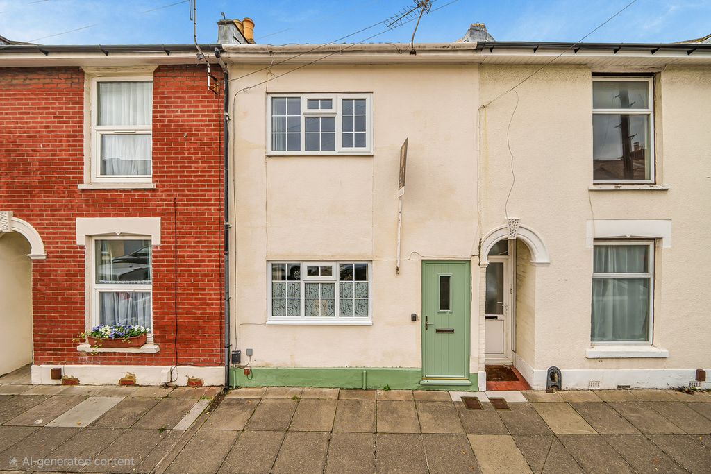 Property photo 1 of 18