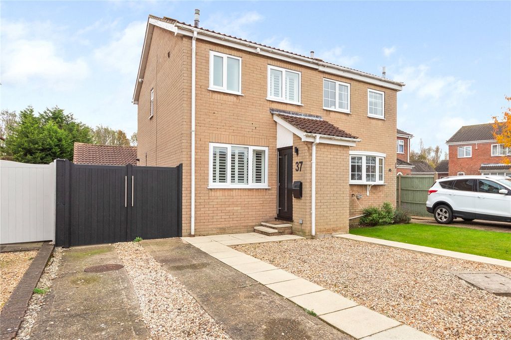 Property photo 1 of 8 Picture No. 10