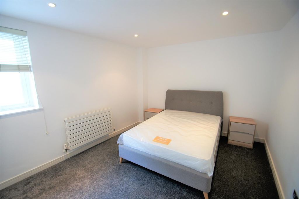 Additional image 22 of 3 bed flat to rentCentury Buildings, St Mary`S Parsonage M3