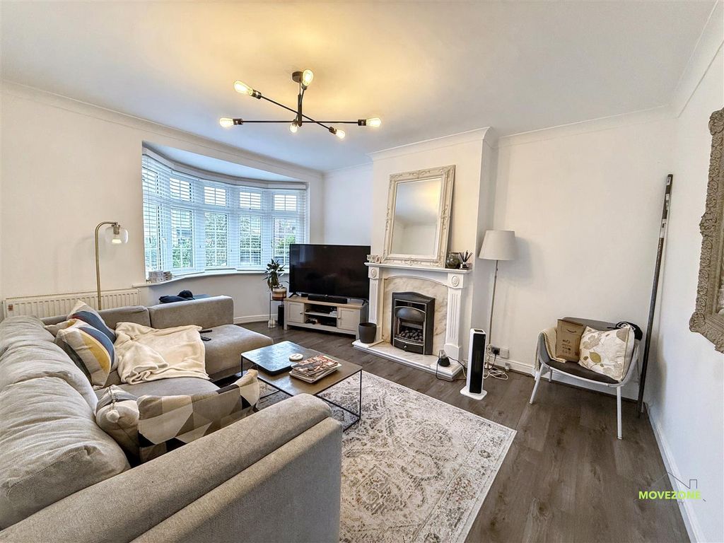 Property photo 2 of 11 Img_3174.Jpg