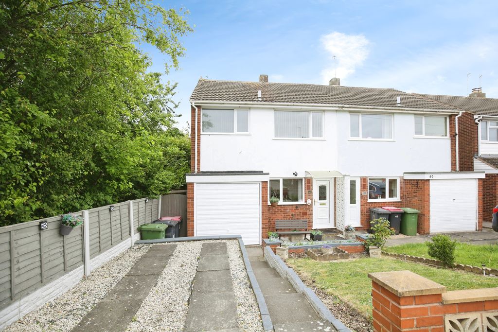 Property photo 1 of 15 03Fb105c-4X8A8082