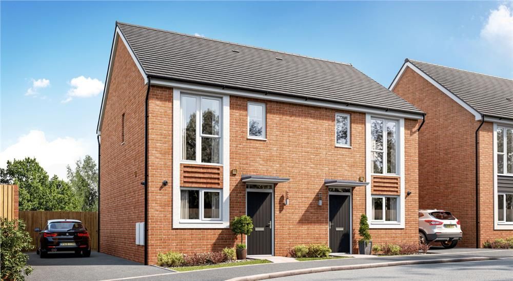 Property photo 1 of 14 Representative Image