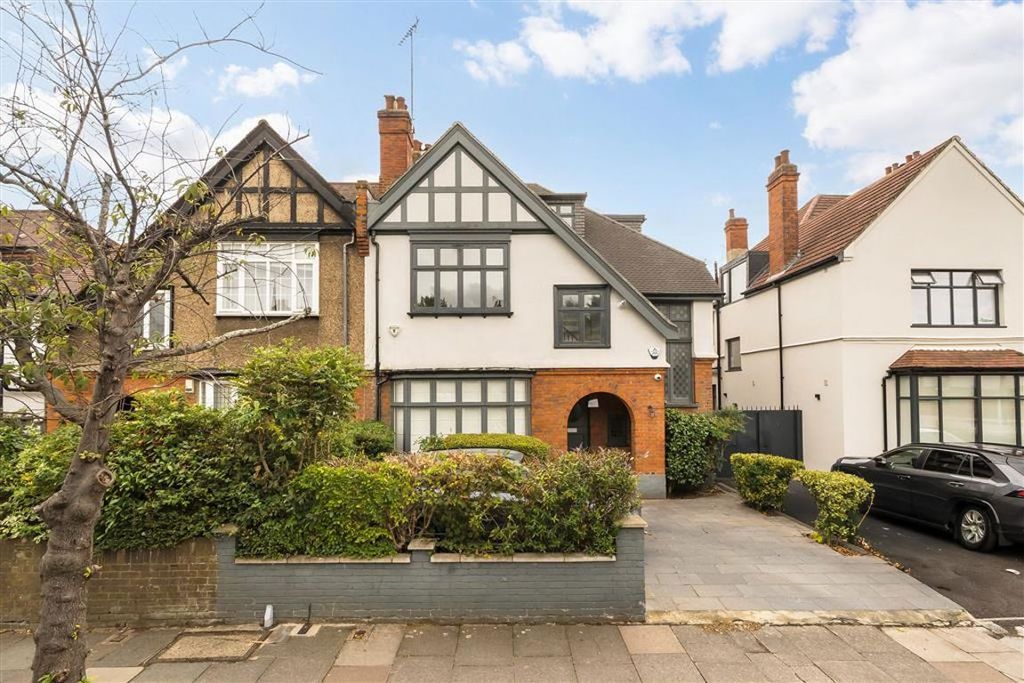 Property photo 1 of 7