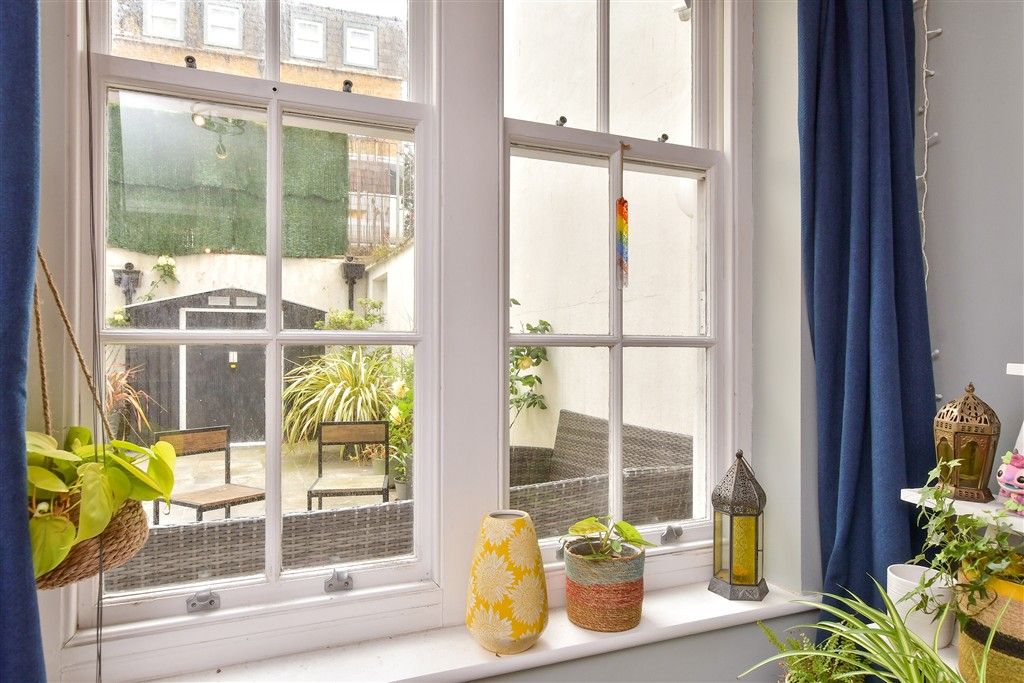 Property photo 3 of 9 Internal Lifestyle Photograph