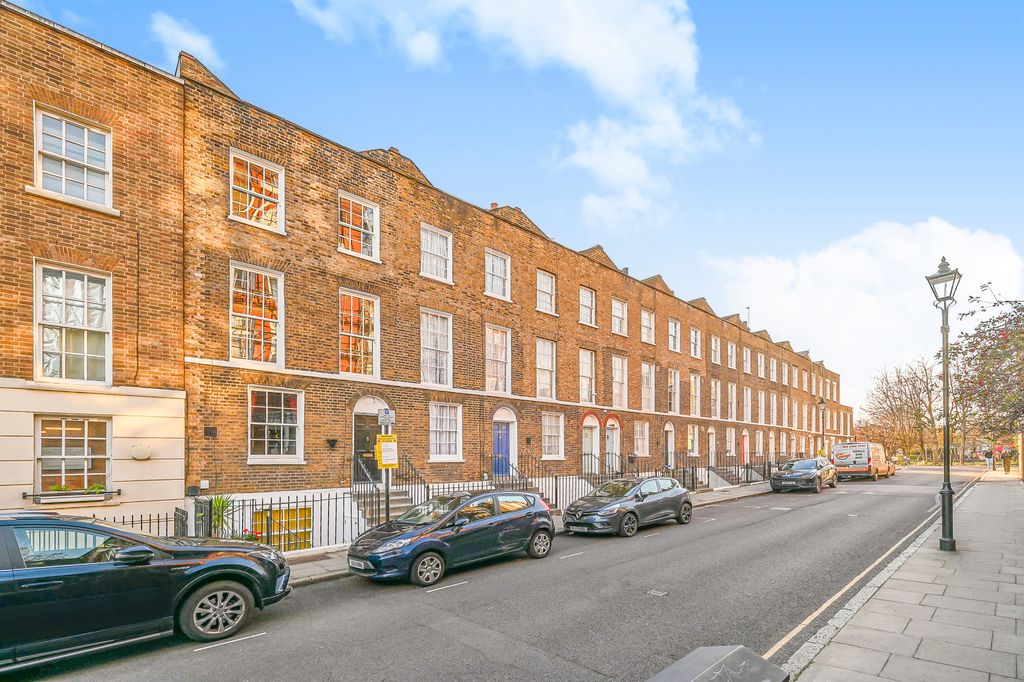 Property photo 2 of 12 Picture No. 07