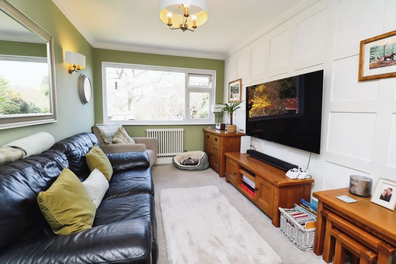 Property photo 3 of 24 Craigfield Avenue