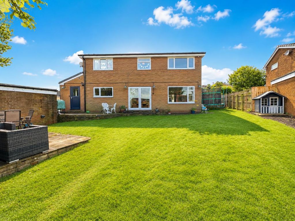 Property photo 1 of 38 34F17Aac-Aab6-4Ad8-8169-d72c44c2E00E.Png