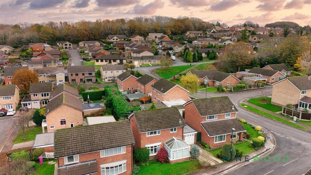 Property photo 2 of 33 Front