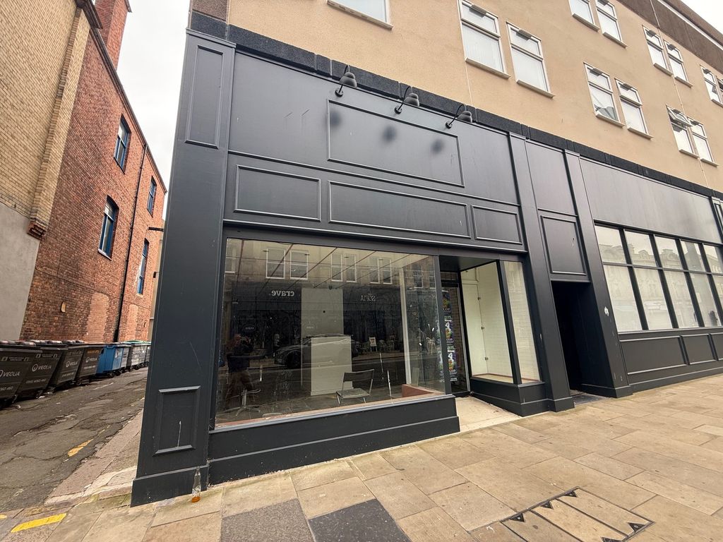 Property photo 1 of 1