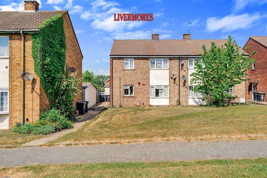 Property photo 1 of 16 Dsc05981Editdp.Jpg
