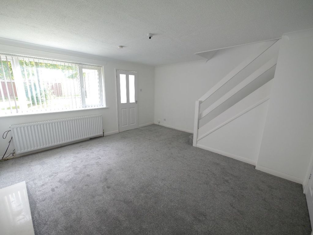 Property photo 3 of 28