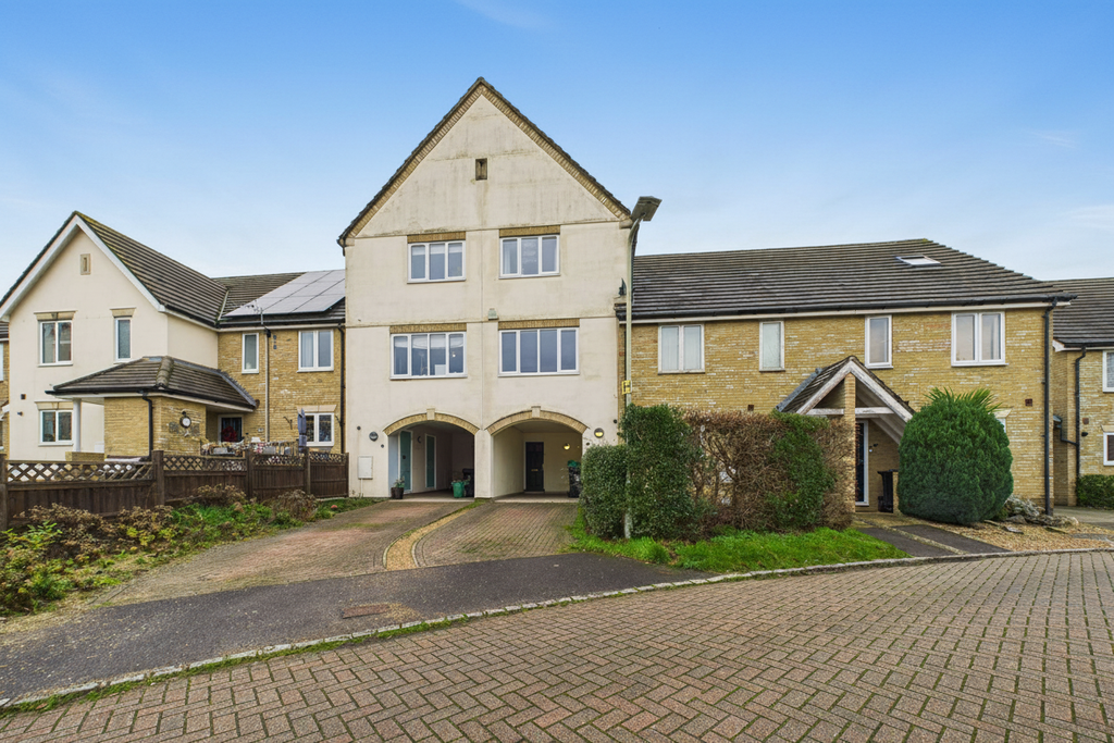 Property photo 1 of 10 Picture No. 17