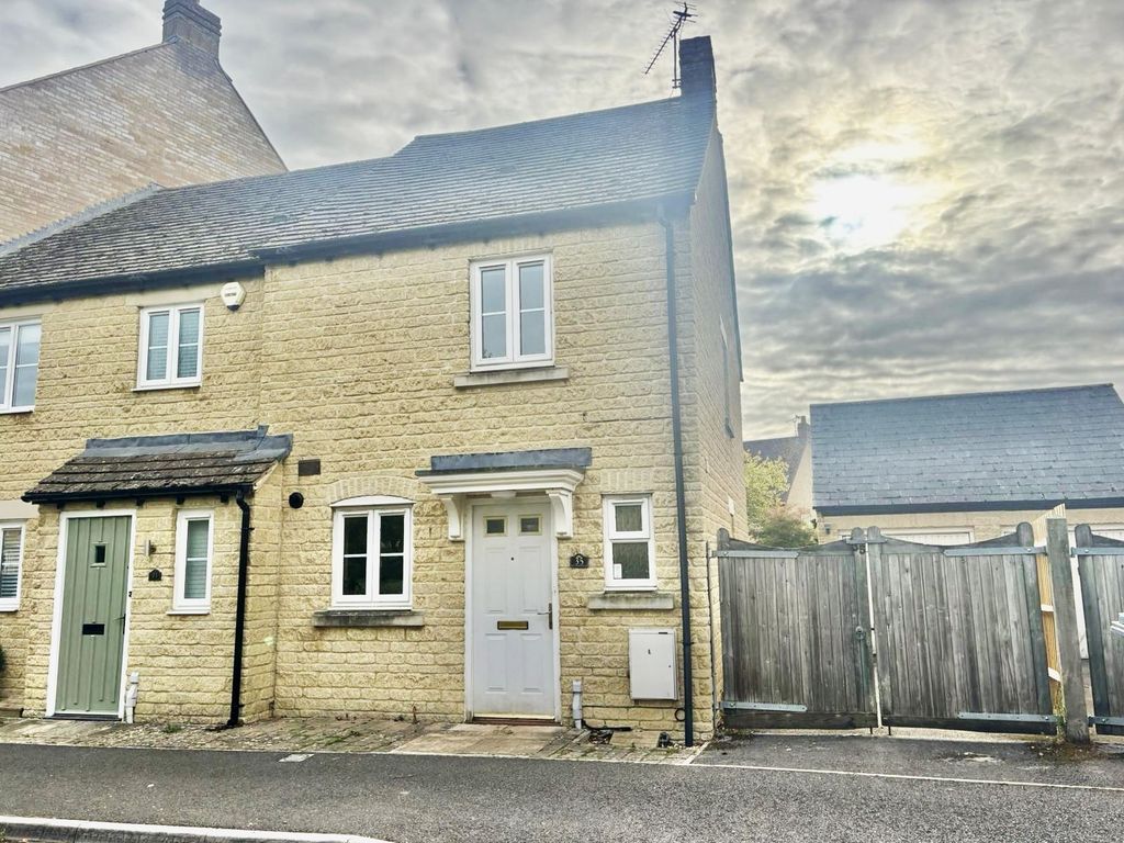 Property photo 1 of 15 Image