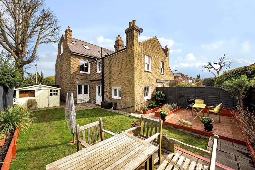 Property photo 1 of 17 1263482 (10).Jpg
