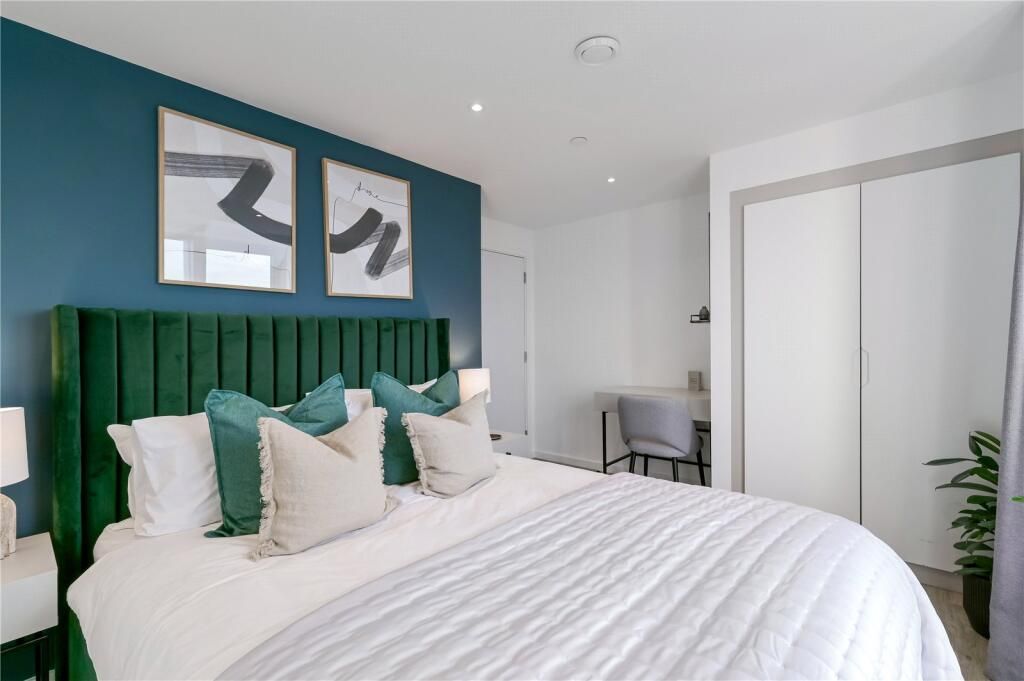 Property photo 2 of 4 Gallery