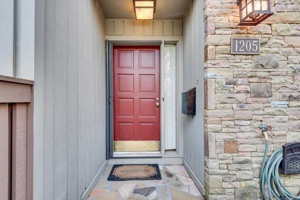 Property photo 2 of 26 <Alttext/>