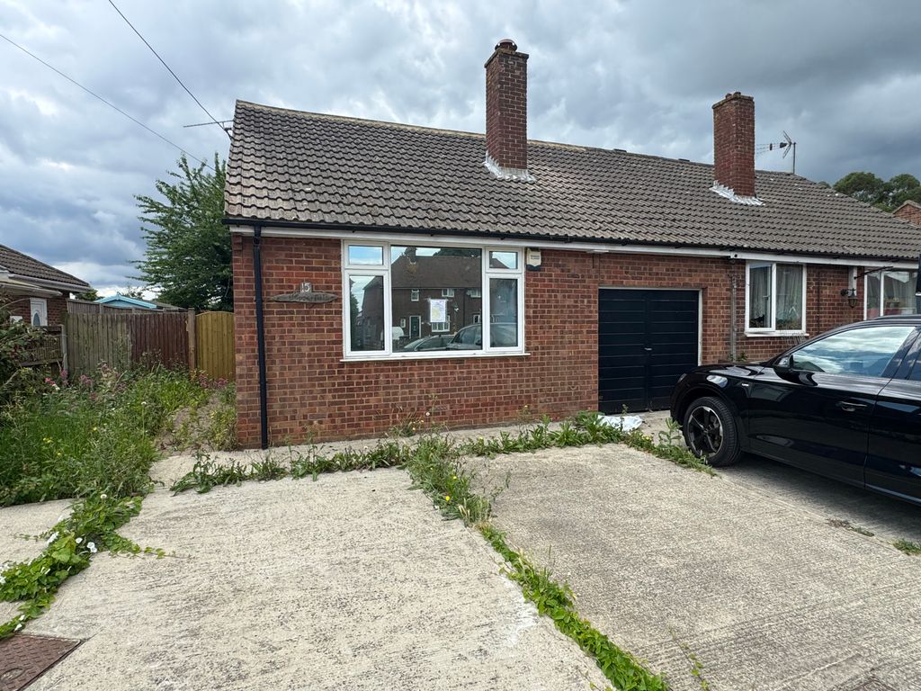 Property photo 1 of 5
