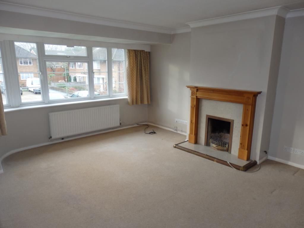 Property photo 2 of 10 Pc232780_Lge