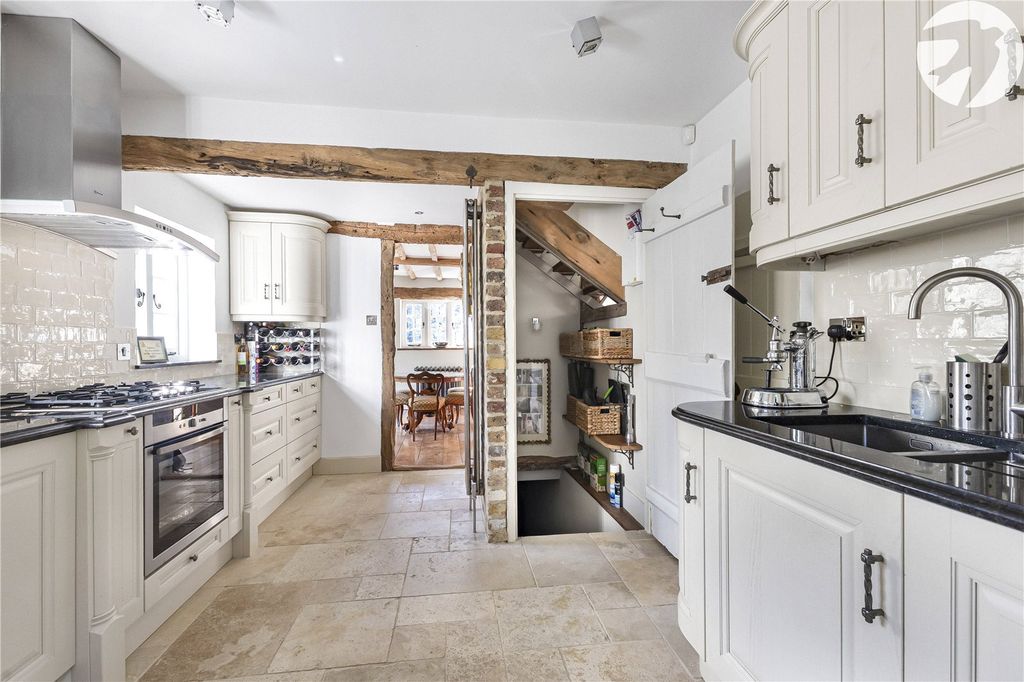 Property photo 3 of 25 Robinson Jackson