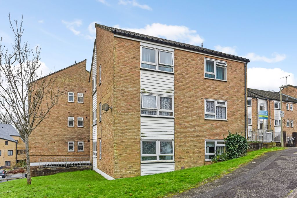 Property photo 1 of 10 Sketch_Ph2_5621426