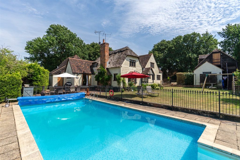 Property photo 1 of 30 Swimming Pool