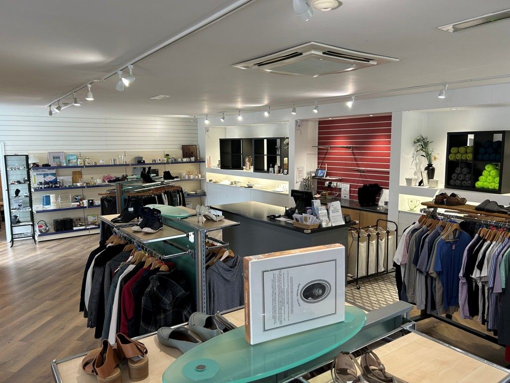 Property photo 3 of 10 Photo 5