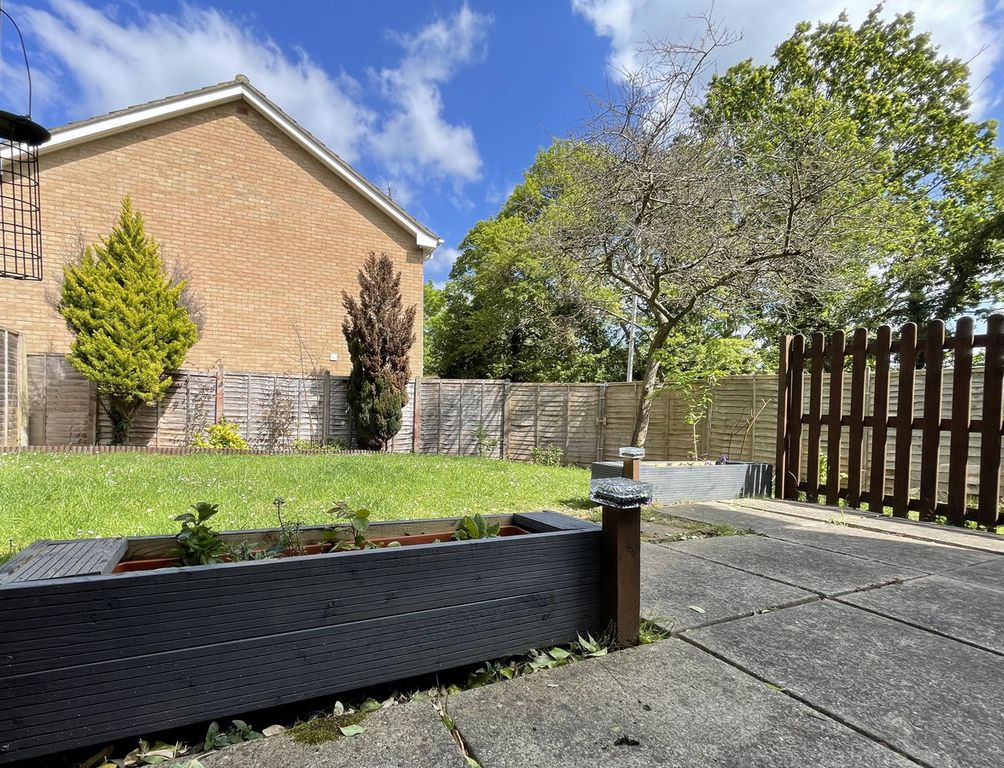 Property photo 2 of 16