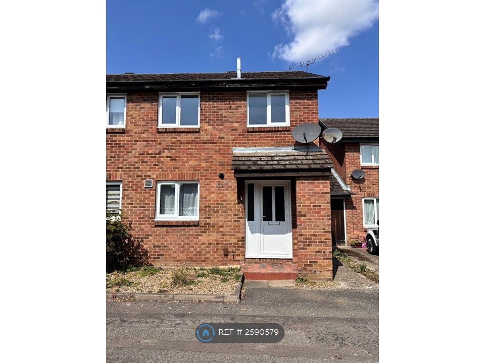 Property photo 1 of 13